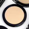 Nars Soft Matte Advanced Perfecting Powder 9g : Cove