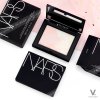 Nars Light Reflecting Prismatic Pressed Powder (Limited Edition) 10g : Solstice