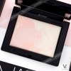 Nars Light Reflecting Prismatic Pressed Powder (Limited Edition) 10g : Solstice