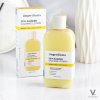 Ongredients Skin Barrier Calming Lotion EX 220 ml.