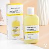 Ongredients Skin Barrier Calming Lotion EX 220 ml.