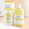 Ongredients Skin Barrier Calming Lotion EX 220 ml.