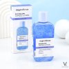 Ongredients Bakuglow Capsule Lotion 150 ml.