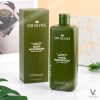 Origins Advanced Mega-Mushroom Treatment Lotion