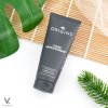 Origins Clear Improvement Active Charcoal Mask 75 ml.