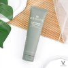 Origins Checks and Balances Frothy Face Wash 150 ml.