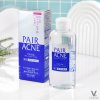 Pair Acne Clean Lotion 160 ml.