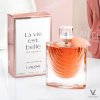 Lancome La Vie Est Belle Iris Absolue L'Eau de Parfum