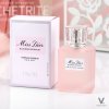 Dior Miss Dior Blooming Bouquet Hair Mist 30 ml.