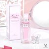 Dior Miss Dior Blooming Bouquet Perle De Parfum Roller-Pearl 20 ml.