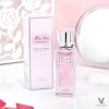 Dior Miss Dior Blooming Bouquet Perle De Parfum Roller-Pearl 20 ml.