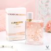Burberry Her Eau de Parfum Petals Limited Edition 88 ml.