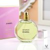 Chanel Chance Eau Fraiche Eau de Parfum 35 ml.