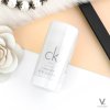 Calvin Klein One Deodorant Stick 75g