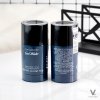 Davidoff Cool Water Deodorant Stick 70g