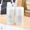 Calvin Klein One Deodorant Stick 75g