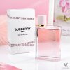 Burberry Her Eau De Parfum 100 ml.