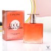 Lancome Idole Peach ‘N Roses Eau de Parfum 25 ml.
