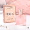 Lancome Idole L’Eau De Parfum 25 ml.