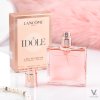 Lancome Idole L’Eau De Parfum 25 ml.