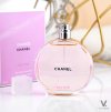 Chanel Chance Eau VIVE Eau de Toilette Spray 100 ml.