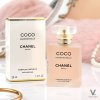 Chanel Coco Mademoiselle Parfum Cheveux Hair Perfume 35 ml.