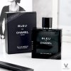 Chanel Bleu De Chanel Eau De Parfum Pour Homme 100 ml.