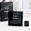 Chanel Bleu De Chanel Eau De Parfum Pour Homme 100 ml.