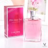 Lancome Miracle Eau de Parfum 100 ml.