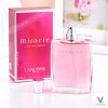 Lancome Miracle Eau de Parfum 100 ml.