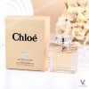 Chloe Eau De Parfum