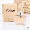 Chloe Eau De Parfum