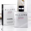 Chanel Allure Homme Sport Eau de Toilette