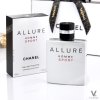 Chanel Allure Homme Sport Eau de Toilette