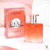 Lancome Idole Peach ‘N Roses Eau de Parfum 25 ml.