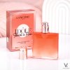 Lancome Idole Peach ‘N Roses Eau de Parfum 25 ml.