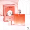 Lancome Idole Peach ‘N Roses Eau de Parfum 25 ml.