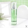 Elizabeth Arden Green Tea Fine Fragrance Mist 236 ml.