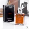 Calvin Klein Eternity Flame For Men Eau De Toilette 100 ml.