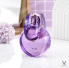 Bvlgari Omnia Amethyste Eau De Toilette