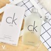 Calvin Klein CK One Eau De Toilette