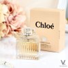 Chloe Eau De Parfum