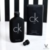 Calvin Klein CK be Eau de Toilette