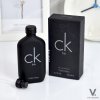 Calvin Klein CK be Eau de Toilette