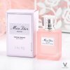 Dior Miss Dior Parfum Hair Mist 30 ml.