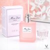 Dior Miss Dior Parfum Hair Mist 30 ml.