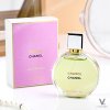 Chanel Chance Eau Fraiche Eau de Parfum 35 ml.