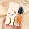 Giorgio Armani Si Eau De Parfum Intense 30 ml.