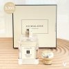 Jo Malone English Pear & Freesia Cologne 50 ml.