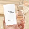 Narciso Rodriguez All of Me Eau De Parfum 30 ml.